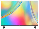 TCL-32" S5400 Smart Android TV    TCL-32" S5400 Smart Android TV Pice In Pakistan   Tcl  Smart Android TV   tcl television price     tcl household appliances     Tcl Smart TV